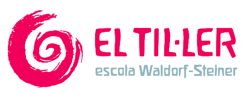 El Til·ler Escola Waldorf-Steiner